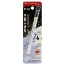 Delineador de olhos Rimmel Wonder Ombre Super Nova Sky 1,2 ml Delineador de olhos Rimmel Wonder Ombre Super Nova Sky 1,2 ml