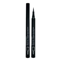 Delineador de Olhos Sephora Collection Classic Line Felt Liner - À Prova D'Água