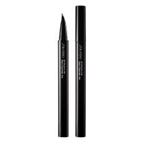 Delineador de Olhos Shiseido Archliner Ink