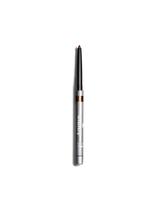 Delineador de olhos Sisley Paris Phyto Khol Star Waterproof 03 Sparkling Brown Delineador de olhos Sisley Paris Phyto Khol Star Waterproof 03 Sparkling Brown