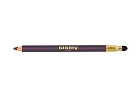 Delineador de olhos Sisley Phyto Khol Perfect 8 Purple com liquidificador feminino