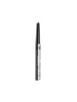 Delineador de olhos Sisley Phyto-Khol Star Waterproof 10 Mystic Plum Delineador de olhos Sisley Phyto-Khol Star Waterproof 10 Mystic Plum