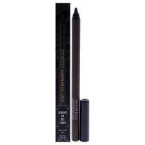 Delineador de olhos Smashbox Always On Gel à prova d'água de 12 ml fabricado Delineador de olhos Smashbox Always On Gel à prova d'água de 12 ml fabricado