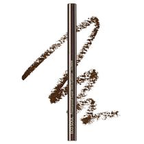 Delineador de olhos THESAEM Eco Soul Powerproof Super Slim Gel 0,1 g Delineador de olhos THESAEM Eco Soul Powerproof Super Slim Gel 0,1 g