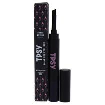 Delineador de olhos TPSY Brush Gel 004 Cosmos 1,5 ml vegano sem crueldade Delineador de olhos TPSY Brush Gel 004 Cosmos 1,5 ml vegano sem crueldade