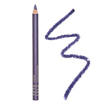 Delineador de olhos Zuzu Luxe Eye Defining Pencil Indigo