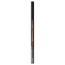 Delineador de Sobrancelhas M.A.C - Pro Brow Definer
