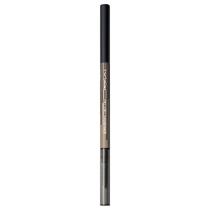 Delineador de Sobrancelhas M.A.C - Pro Brow Definer