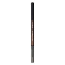Delineador de Sobrancelhas M.A.C - Pro Brow Definer Delineador de Sobrancelhas M.A.C - Pro Brow Definer