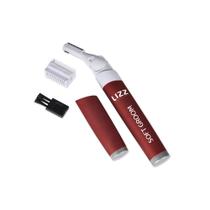 Delineador de Sobrancelhas Soft Groom - Lizz Professional