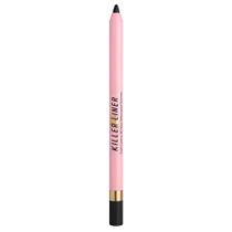 Delineador em Gel à prova d'água Too Faced Killer Liner