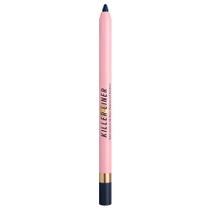 Delineador em Gel à prova d'água Too Faced Killer Liner Delineador em Gel à prova d'água Too Faced Killer Liner