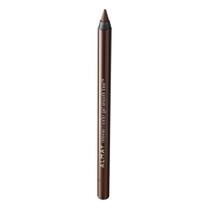 Delineador em Gel Almay Espresso 1 unidade Delineador em Gel Almay Espresso 1 unidade