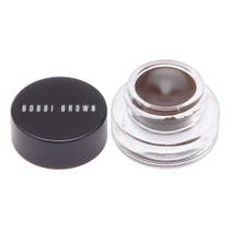 Delineador em gel Bobbi Brown Long-Wear Espresso Ink 07 3mL