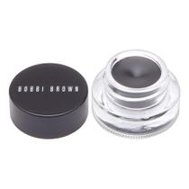 Delineador em Gel Bobbi Brown Long-Wear - Preto - 3ml