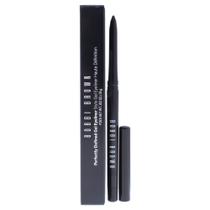 Delineador em Gel Bobbi Brown Perfeitamente Definido - Cor 01 Pitch Black