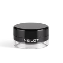 Delineador em Gel Cremoso Inglot Amc