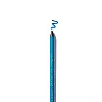 Delineador em gel essence Stay & Play Super Soft Waterproof 06