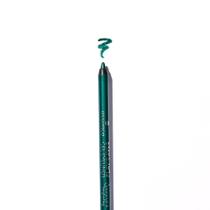 Delineador em gel essence Stay & Play Super Soft Waterproof 07