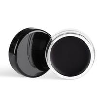 Delineador Em Gel Inglot 5.5G N77