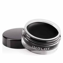 Delineador em gel Inglot 77