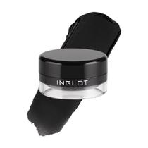 Delineador em Gel Inglot AMC 77 - Vegano