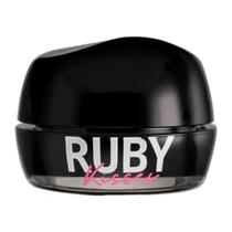 Delineador em gel intense 24h preto blackout ruby kisses Delineador em gel intense 24h preto blackout ruby kisses
