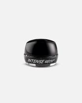 Delineador em Gel Intense 24h Preto Blackout - Ruby Kisses