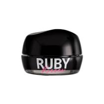 Delineador em Gel Intense 24h Preto Blackout - Ruby Kisses Delineador em Gel Intense 24h Preto Blackout - Ruby Kisses