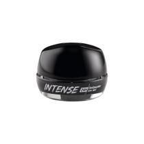 Delineador em gel intense preto 24h ruby kisses