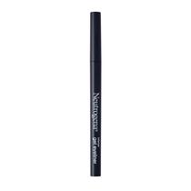 Delineador em Gel Neutrogena Intense Smokey Grey - Resistente à Água (0,12ml)