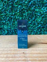 Delineador em Gel Preto BlackEyes - Catharine Hill
