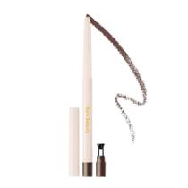 Delineador em gel Rare Beauty Perfect Strokes True Brown 0,25 g