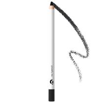 Delineador em Lápis Glossier Nº 1 Perfect Glide 1,1 g Delineador em Lápis Glossier Nº 1 Perfect Glide 1,1 g