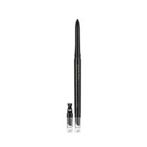 Delineador Estée Lauder Double Wear Infinite Waterproof Indigo