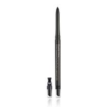 Delineador Estée Lauder Double Wear Long-Lasting Infinite 10mL