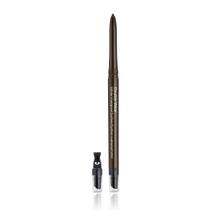 Delineador Estée Lauder Double Wear Long-Lasting Infinite Waterproof 0,3 ml Delineador Estée Lauder Double Wear Long-Lasting Infinite Waterproof 0,3 ml