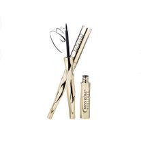 Delineador Fashion Eyeliner Silhueta - Miss Rôse traço fino Delineador Fashion Eyeliner Silhueta - Miss Rôse traço fino