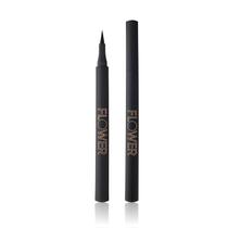 Delineador FLOWER BEAUTY Forever Wear Winged All-Nighter