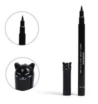 Delineador Gatinho Caneta Itense 24H - Febella Makeup