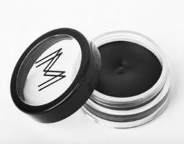 Delineador Gel Make More Prettum Longa Duração Preto Delineador Gel Make More Prettum Longa Duração Preto