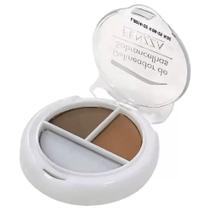 Delineador Gel Modelador De Sobrancelhas - Fenzza MakeUp