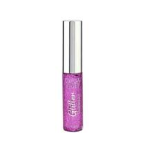 Delineador Glitter - City Girls