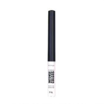 Delineador Intense Colors Branco 01 Vivai