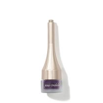 Delineador jane iredale Mystikol Ametista em pó 1,7 mL