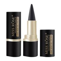 Delineador Kajal Em Bastão Miss Rose 2,5g