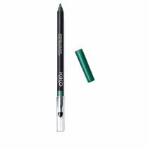 Delineador Kiko Milano Intensidad de Color de Larga Duración 08 Delineador Kiko Milano Intensidad de Color de Larga Duración 08