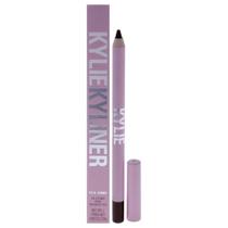 Delineador Kylie Cosmetics Gel Pencil 010 Shimmery Brown 1,2 mL