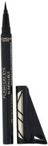 Delineador L'Oreal Paris Infallible Flash Cat Eye Black 13mL