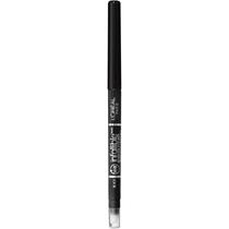 Delineador L'Oréal Paris Infallible Never Fail - Preto